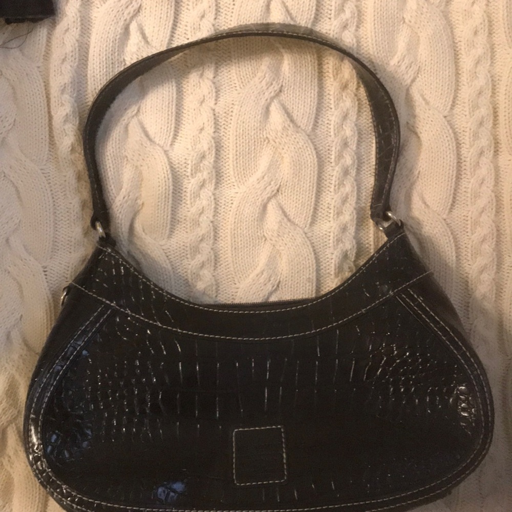 Liz Claiborne handbag